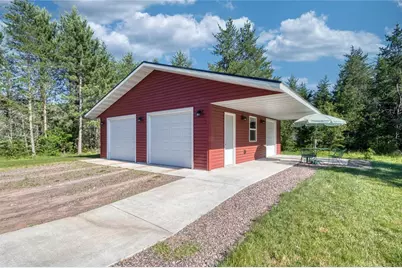 9429N Brodi Lane, Hayward, WI 54843 - Photo 32