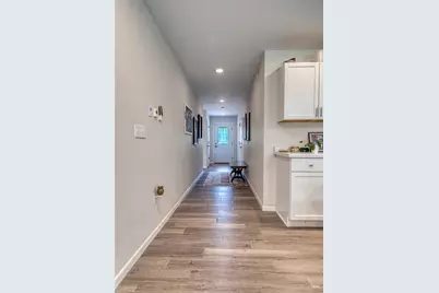 9429N Brodi Lane, Hayward, WI 54843 - Photo 4