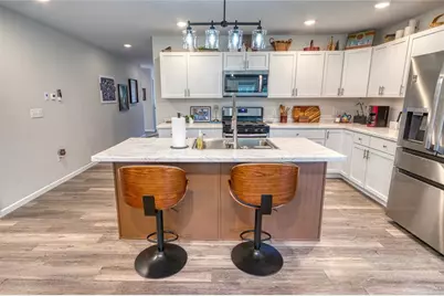 9429N Brodi Lane, Hayward, WI 54843 - Photo 6