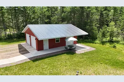 9429N Brodi Lane, Hayward, WI 54843 - Photo 44
