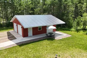 9429N Brodi Ln, Hayward, WI 54843 - Photo 44