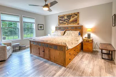 9429N Brodi Lane, Hayward, WI 54843 - Photo 14