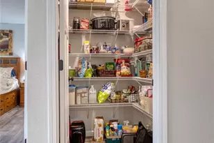 9429N Brodi Ln, Hayward, WI 54843 - Photo 8