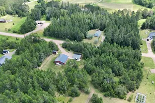 9429N Brodi Ln, Hayward, WI 54843 - Photo 50