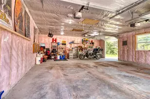 9429N Brodi Ln, Hayward, WI 54843 - Photo 36