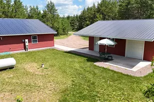 9429N Brodi Ln, Hayward, WI 54843 - Photo 42