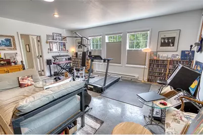 9429N Brodi Lane, Hayward, WI 54843 - Photo 28