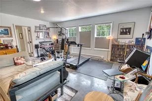 9429N Brodi Ln, Hayward, WI 54843 - Photo 28