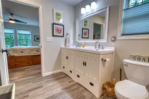 9429N Brodi Ln, Hayward, WI 54843 - Photo 18