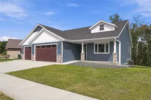 1137 Craven Ct, Eau Claire, WI 54703 - Photo 42