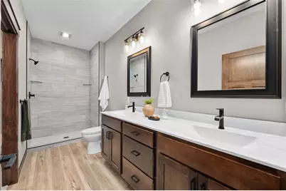 1137 Craven Court, Eau Claire, WI 54703 - Photo 24