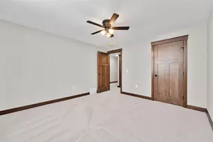 1137 Craven Ct, Eau Claire, WI 54703 - Photo 32
