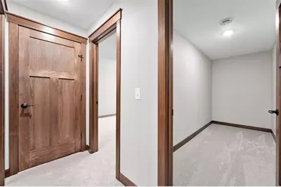 1137 Craven Court, Eau Claire, WI 54703 - Photo 30