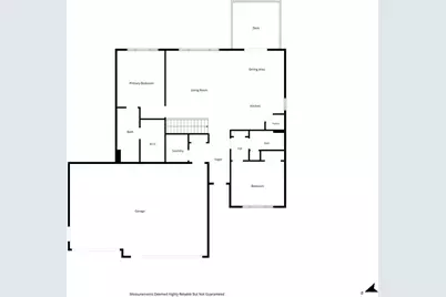 1137 Craven Court, Eau Claire, WI 54703 - Photo 44
