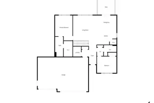 1137 Craven Ct, Eau Claire, WI 54703 - Photo 44