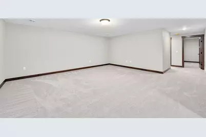 1137 Craven Court, Eau Claire, WI 54703 - Photo 28