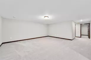 1137 Craven Ct, Eau Claire, WI 54703 - Photo 28