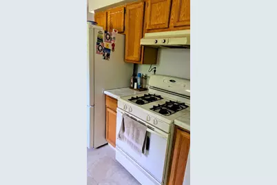 W3602 Willers Road, Springbrook, WI 54875 - Photo 26