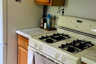 W3602 Willers Rd, Springbrook, WI 54875 - Photo 26