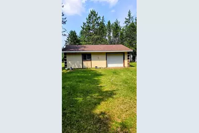 W3602 Willers Road, Springbrook, WI 54875 - Photo 34