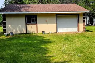 W3602 Willers Rd, Springbrook, WI 54875 - Photo 34