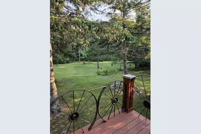 W3602 Willers Road, Springbrook, WI 54875 - Photo 12