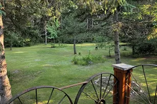 W3602 Willers Rd, Springbrook, WI 54875 - Photo 12