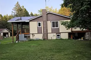W3602 Willers Rd, Springbrook, WI 54875 - Photo 18
