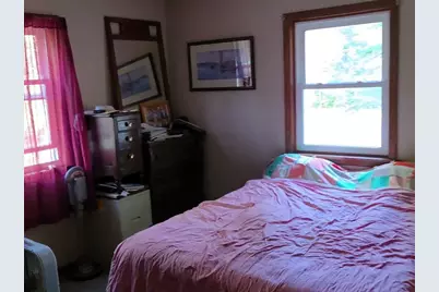 W3602 Willers Road, Springbrook, WI 54875 - Photo 30