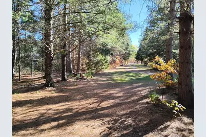 W3602 Willers Road, Springbrook, WI 54875 - Photo 50