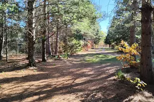 W3602 Willers Rd, Springbrook, WI 54875 - Photo 50