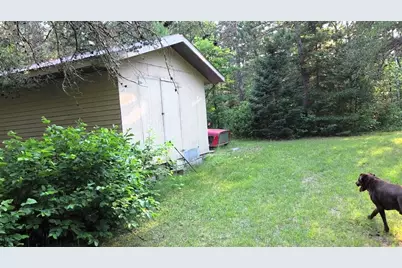 W3602 Willers Road, Springbrook, WI 54875 - Photo 38