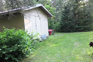 W3602 Willers Rd, Springbrook, WI 54875 - Photo 38
