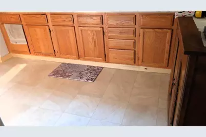 W3602 Willers Road, Springbrook, WI 54875 - Photo 24