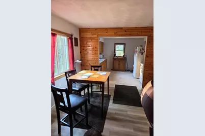 W3602 Willers Road, Springbrook, WI 54875 - Photo 10