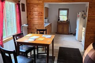 W3602 Willers Rd, Springbrook, WI 54875 - Photo 10
