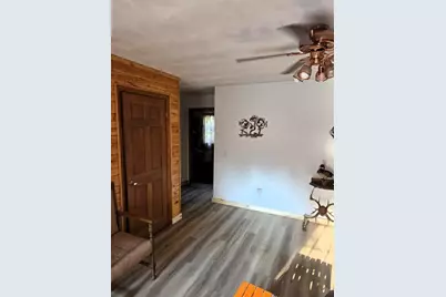 W3602 Willers Road, Springbrook, WI 54875 - Photo 26