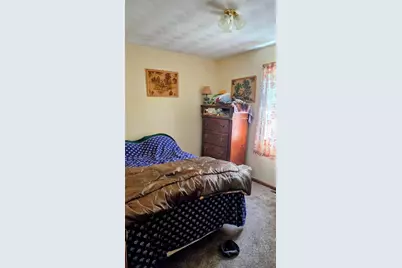 W3602 Willers Road, Springbrook, WI 54875 - Photo 32