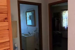 W3602 Willers Rd, Springbrook, WI 54875 - Photo 30