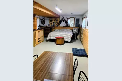 W3602 Willers Road, Springbrook, WI 54875 - Photo 20