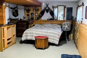 W3602 Willers Rd, Springbrook, WI 54875 - Photo 20