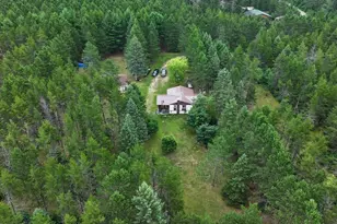 W3602 Willers Rd, Springbrook, WI 54875 - Photo 58