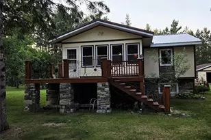 W3602 Willers Rd, Springbrook, WI 54875 - Photo 16