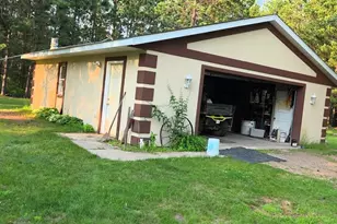 W3602 Willers Rd, Springbrook, WI 54875 - Photo 36