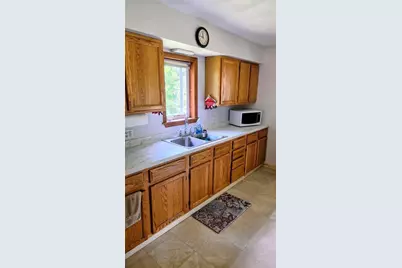 W3602 Willers Road, Springbrook, WI 54875 - Photo 24