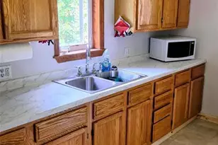 W3602 Willers Rd, Springbrook, WI 54875 - Photo 24