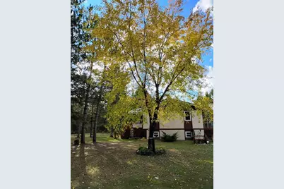 W3602 Willers Road, Springbrook, WI 54875 - Photo 4