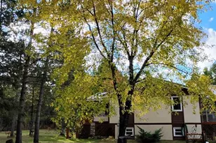 W3602 Willers Rd, Springbrook, WI 54875 - Photo 4