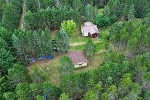 W3602 Willers Rd, Springbrook, WI 54875 - Photo 56