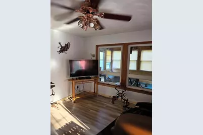 W3602 Willers Road, Springbrook, WI 54875 - Photo 8